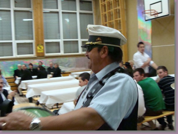 Nächstes Bild